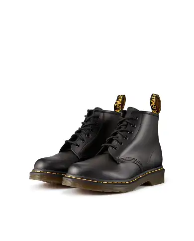 DR. MARTENS 101 YS NERO DR. MARTENS 101 YS NERO