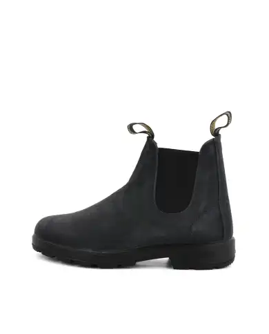 BLUNDSTONE 1912 BLUNDSTONE 1912