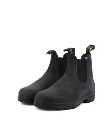 BLUNDSTONE 1912 BLUNDSTONE 1912
