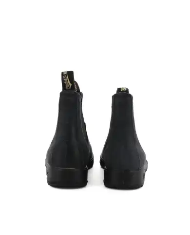 BLUNDSTONE 1912 BLUNDSTONE 1912