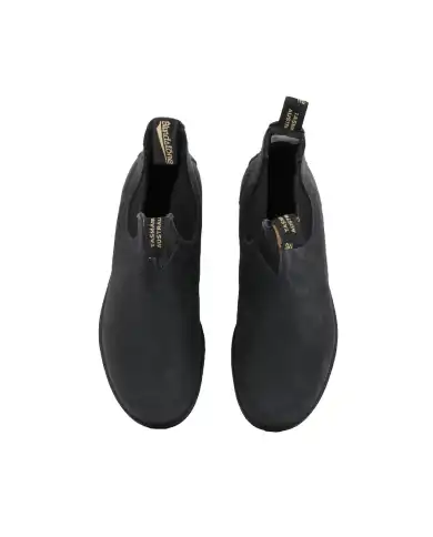 BLUNDSTONE 1912 BLUNDSTONE 1912