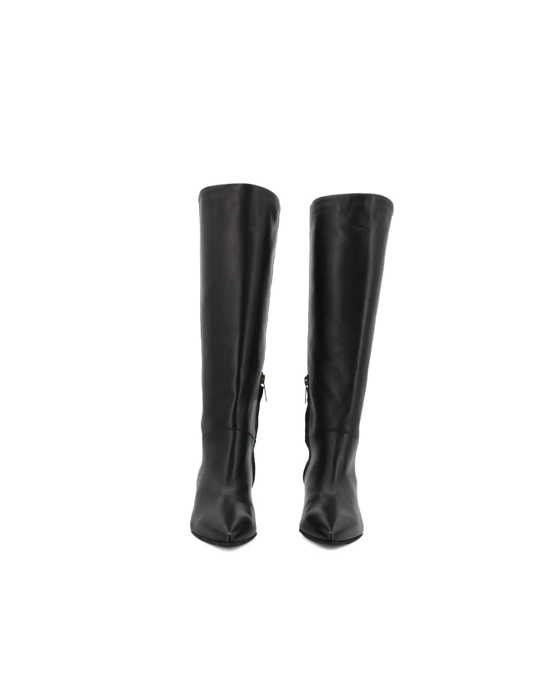 CARMENS STIVALI NERO