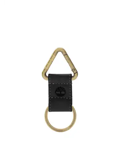 TIMBERLAND SET PORTAFOGLIO E PORTACHIAVI BILLFOLD NERO TIMBERLAND SET PORTAFOGLIO E PORTACHIAVI BILLFOLD NERO