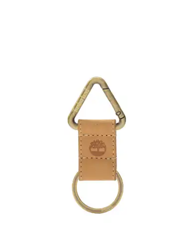 TIMBERLAND SET PORTAFOGLIO E PORTACHIAVI BILLFOLD GIALLO TIMBERLAND SET PORTAFOGLIO E PORTACHIAVI BILLFOLD GIALLO