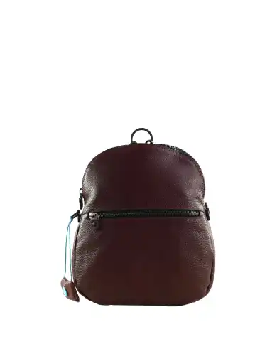 GABS JANNE TG M BORDEAUX GABS JANNE TG M BORDEAUX
