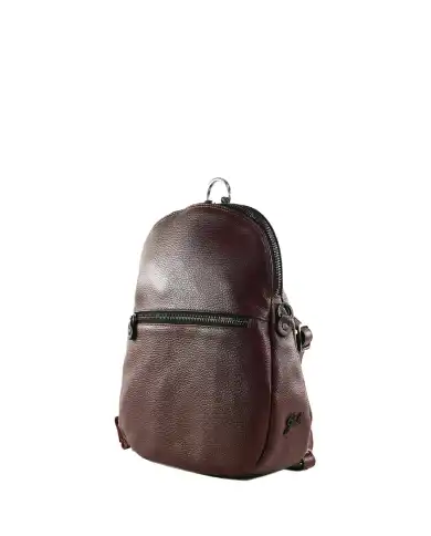 GABS JANNE TG M BORDEAUX GABS JANNE TG M BORDEAUX