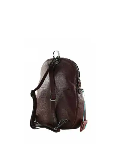 GABS JANNE TG M BORDEAUX GABS JANNE TG M BORDEAUX