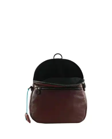 GABS JANNE TG M BORDEAUX GABS JANNE TG M BORDEAUX