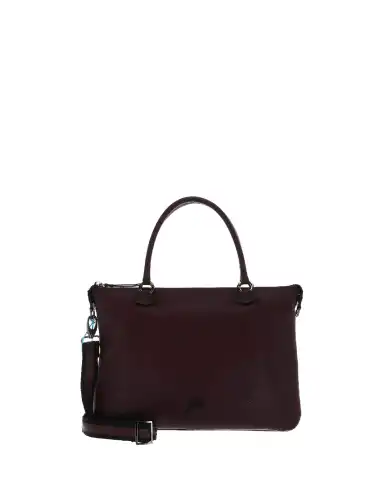 GABS MARILYN TG M BORDEAUX GABS MARILYN TG M BORDEAUX