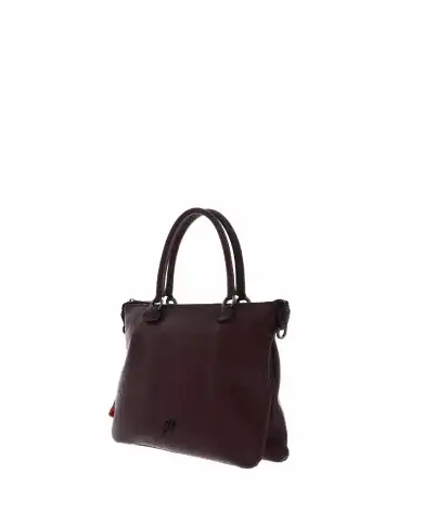 GABS MARILYN TG M BORDEAUX GABS MARILYN TG M BORDEAUX