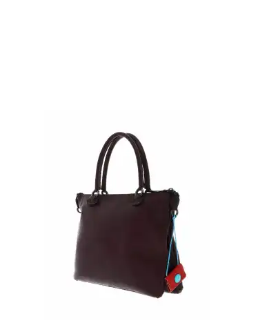 GABS MARILYN TG M BORDEAUX GABS MARILYN TG M BORDEAUX