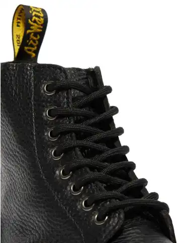DR. MARTENS SINCLAIR NERO DR. MARTENS SINCLAIR NERO