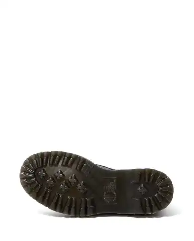 DR. MARTENS SINCLAIR NERO DR. MARTENS SINCLAIR NERO