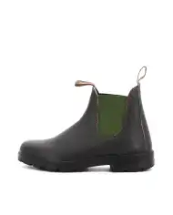 BLUNDSTONE 519 MARRONE BLUNDSTONE 519 MARRONE