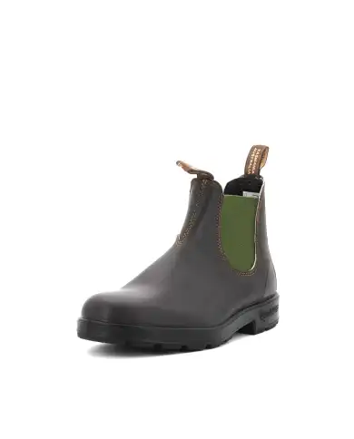 BLUNDSTONE 519 MARRONE BLUNDSTONE 519 MARRONE