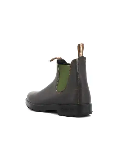 BLUNDSTONE 519 MARRONE BLUNDSTONE 519 MARRONE