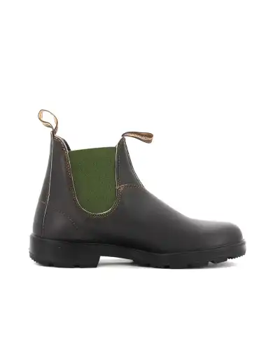 BLUNDSTONE 519 MARRONE BLUNDSTONE 519 MARRONE