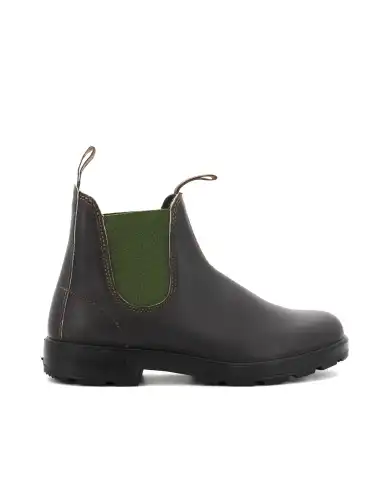 BLUNDSTONE 519 MARRONE BLUNDSTONE 519 MARRONE