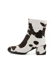 PONS QUINTANA TRONCHETTI VICHY MUCCATO