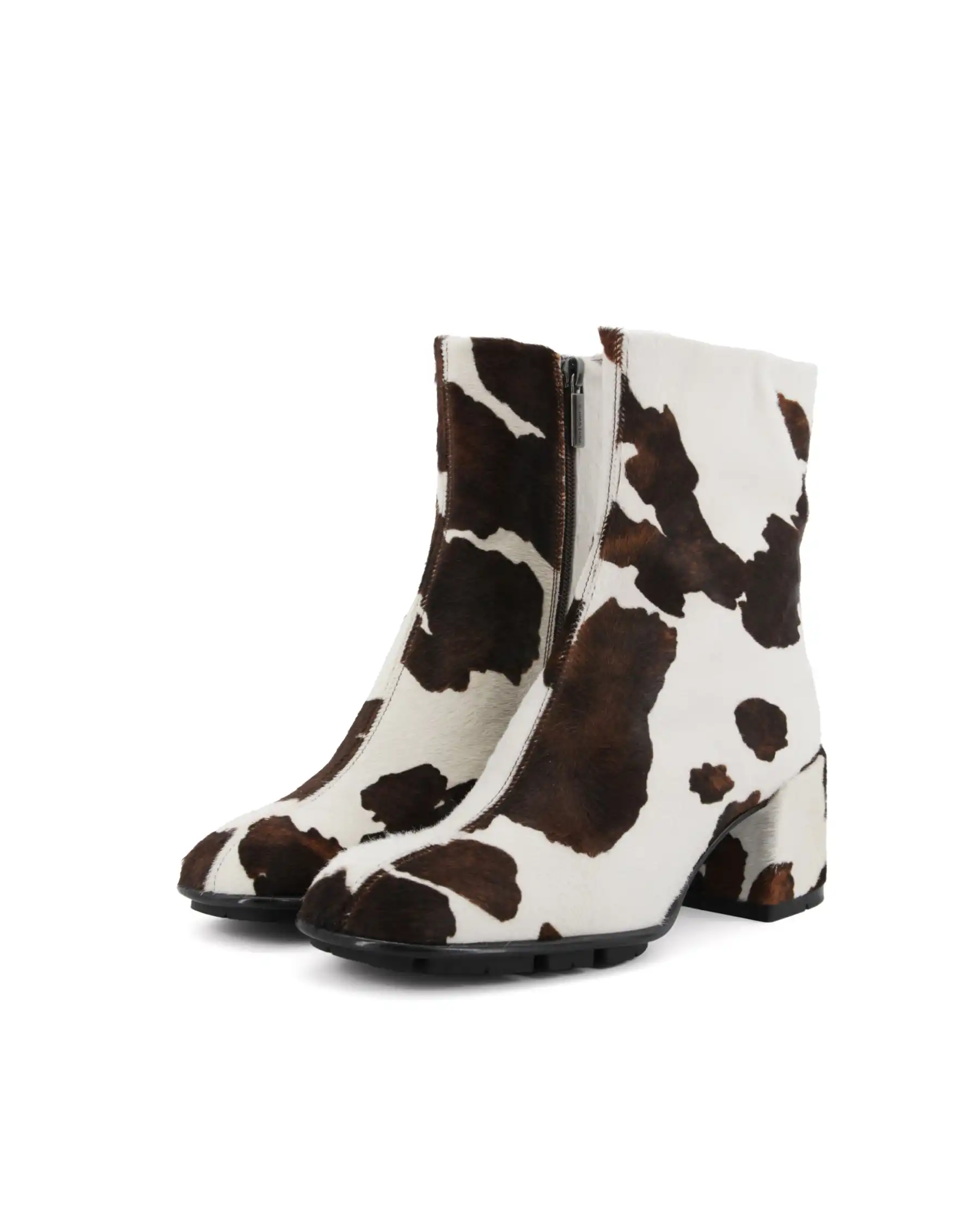 PONS QUINTANA TRONCHETTI VICHY MUCCATO