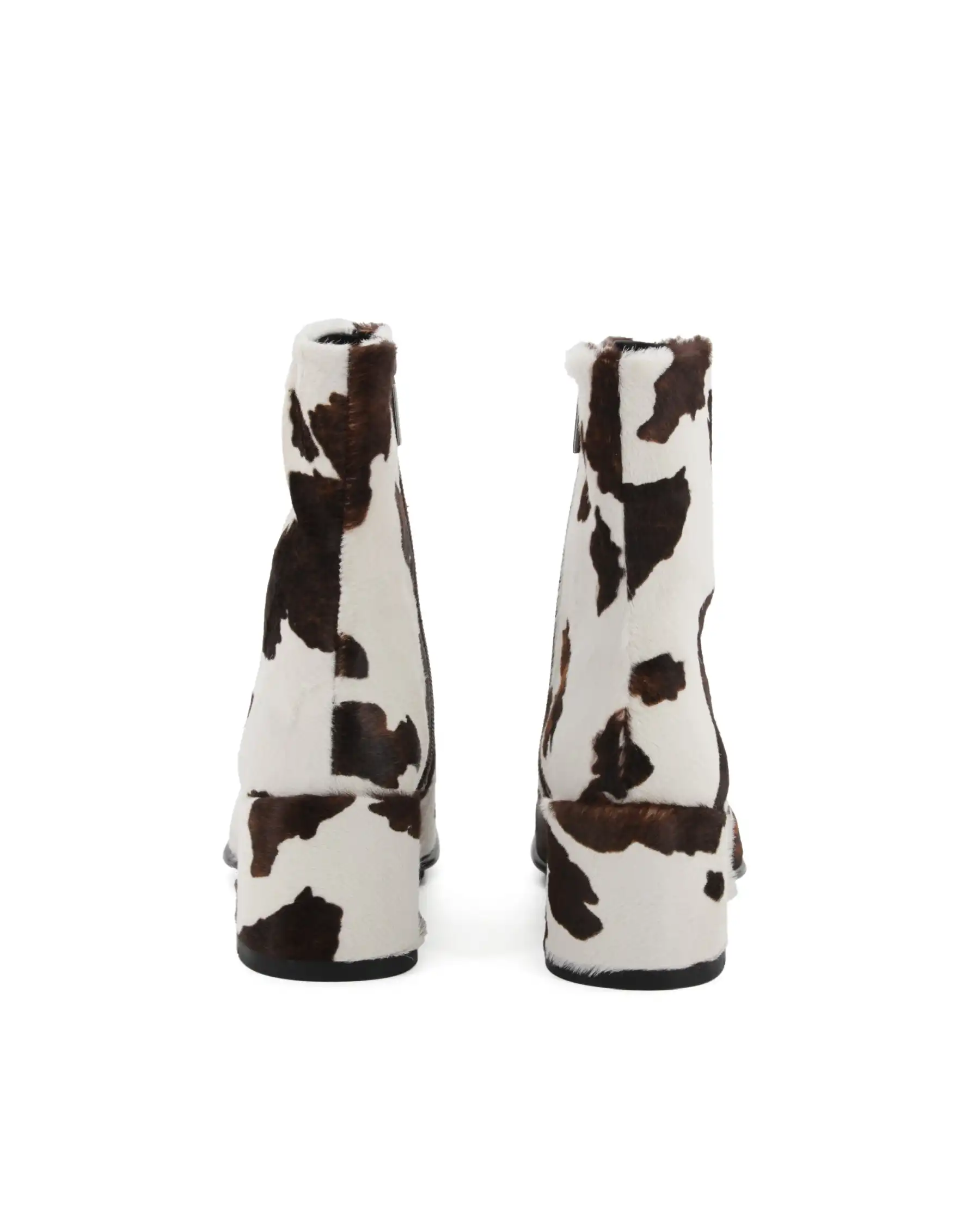 PONS QUINTANA TRONCHETTI VICHY MUCCATO