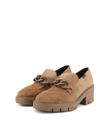 CALLAGHAN MOCASSINI BEIGE CALLAGHAN MOCASSINI BEIGE