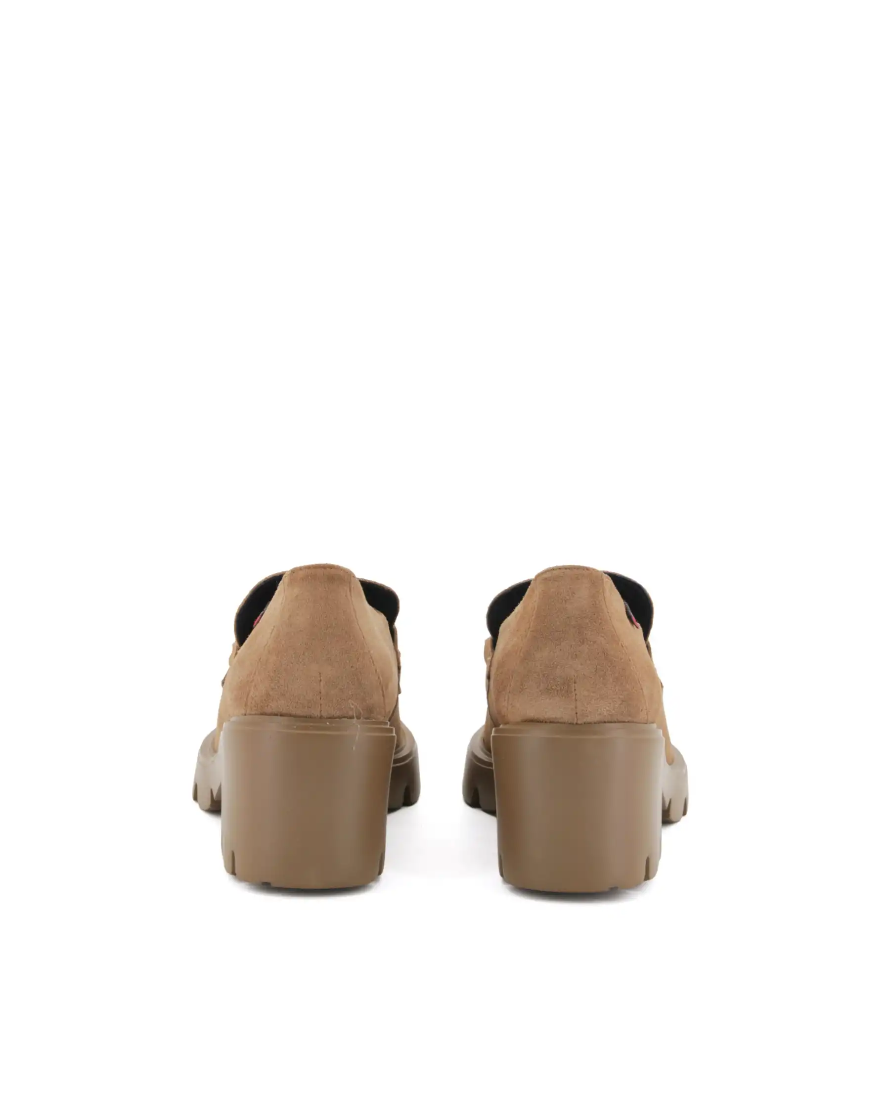 CALLAGHAN MOCASSINI BEIGE CALLAGHAN MOCASSINI BEIGE