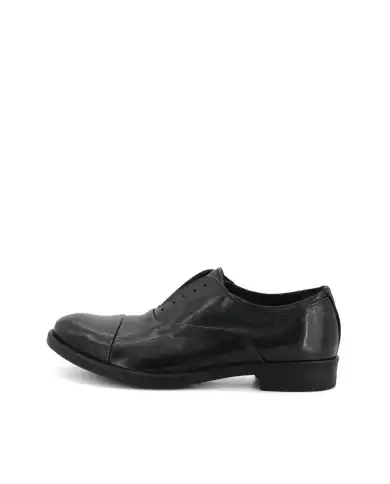 S.WALKER NO LACE NERO S.WALKER NO LACE NERO