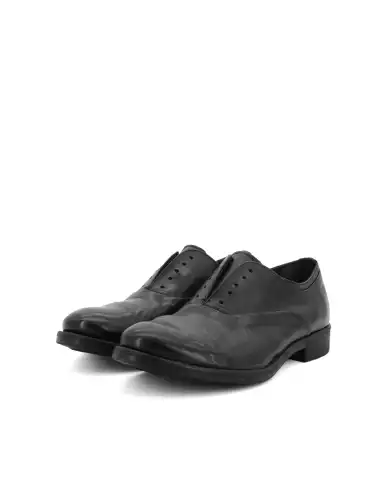 S.WALKER NO LACE NERO S.WALKER NO LACE NERO