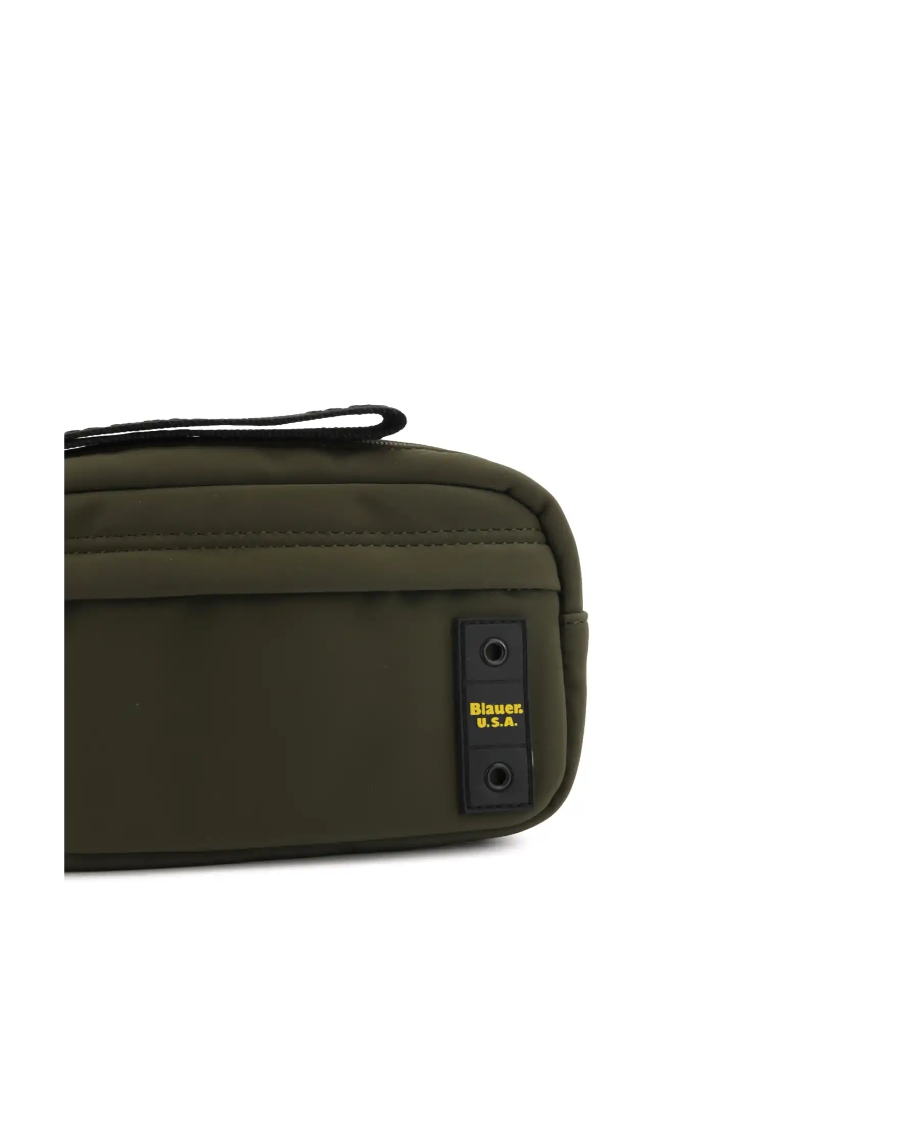 BLAUER POCHETTE GOY VERDE BLAUER POCHETTE GOY VERDE
