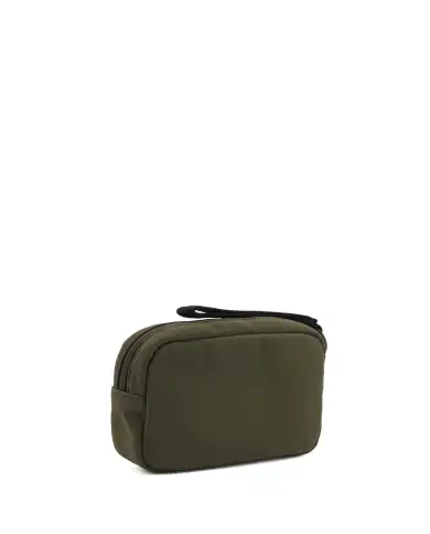 BLAUER POCHETTE GOY VERDE BLAUER POCHETTE GOY VERDE