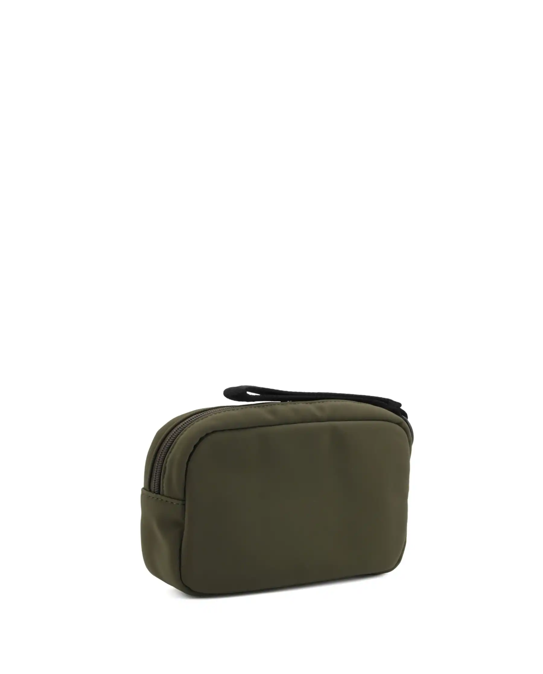 BLAUER POCHETTE GOY VERDE BLAUER POCHETTE GOY VERDE
