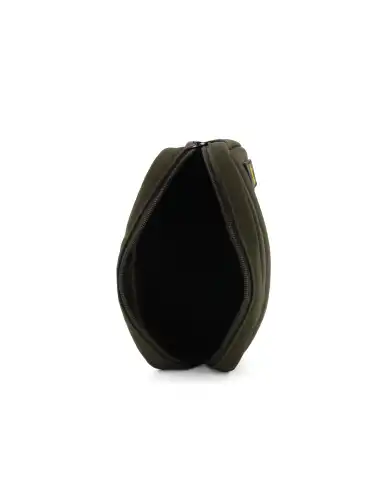 BLAUER POCHETTE GOY VERDE BLAUER POCHETTE GOY VERDE