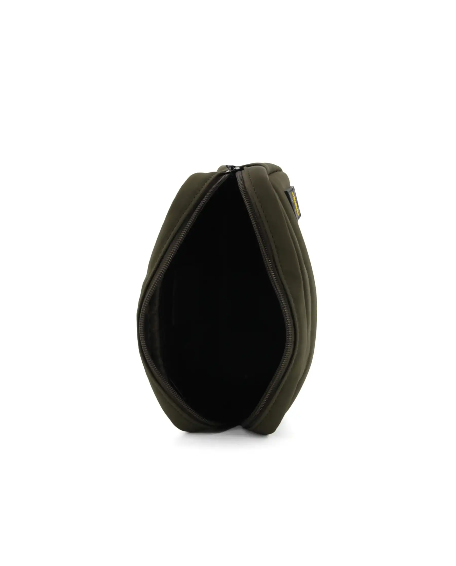 BLAUER POCHETTE GOY VERDE BLAUER POCHETTE GOY VERDE