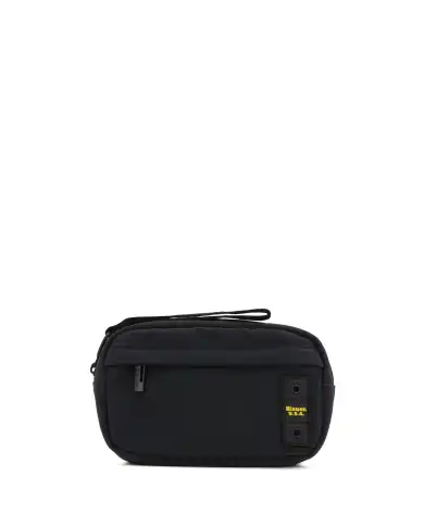 BLAUER POCHETTE GOY BLU BLAUER POCHETTE GOY BLU