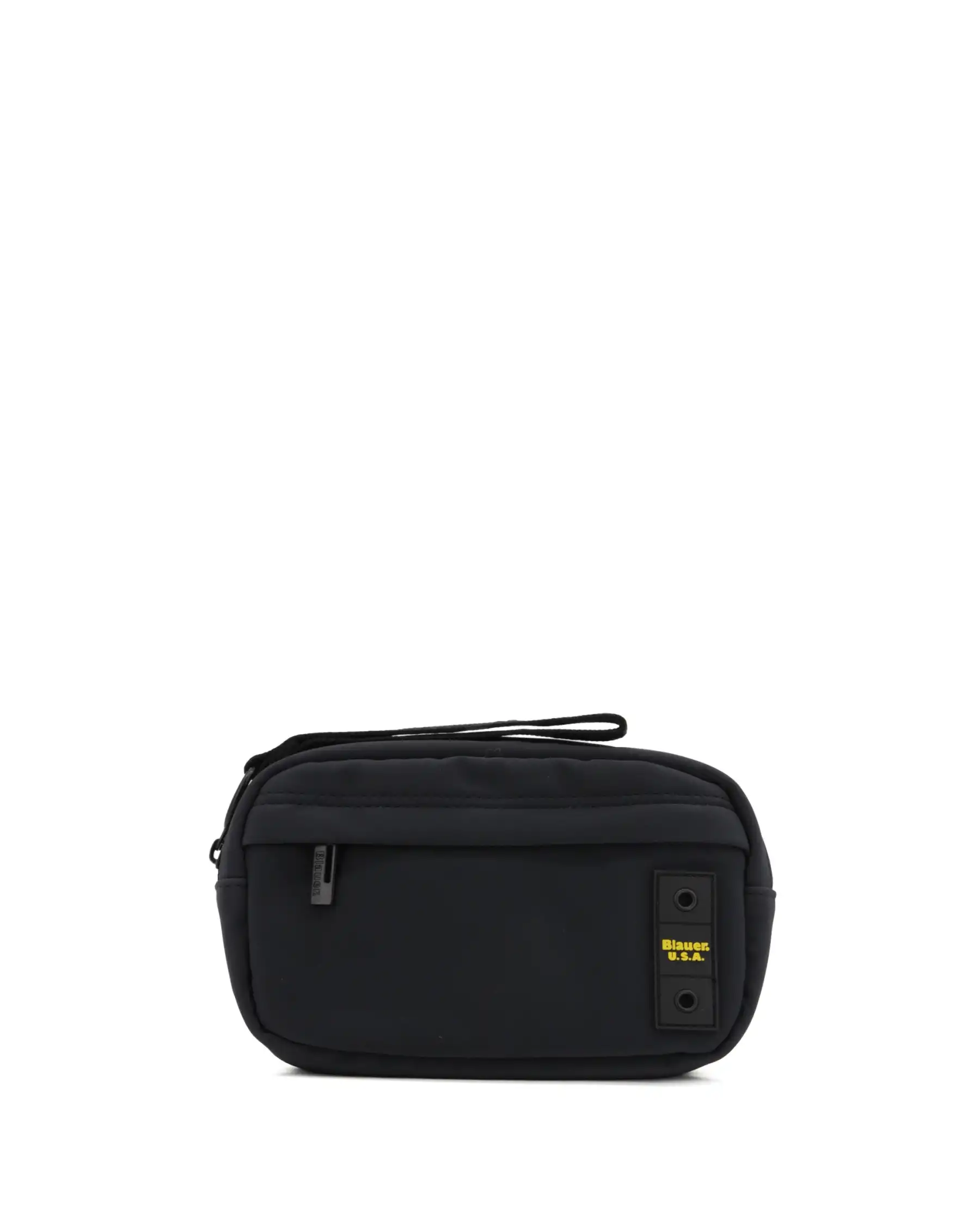 BLAUER POCHETTE GOY BLU BLAUER POCHETTE GOY BLU