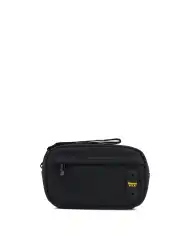 BLAUER POCHETTE GOY BLU BLAUER POCHETTE GOY BLU