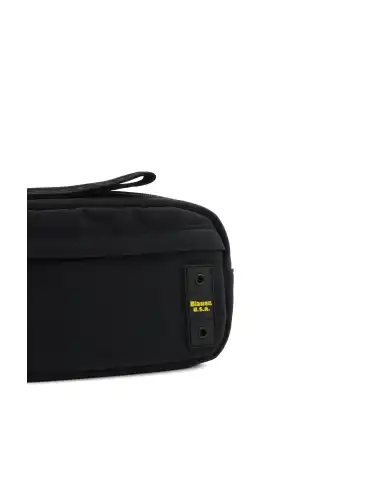 BLAUER POCHETTE GOY BLU BLAUER POCHETTE GOY BLU