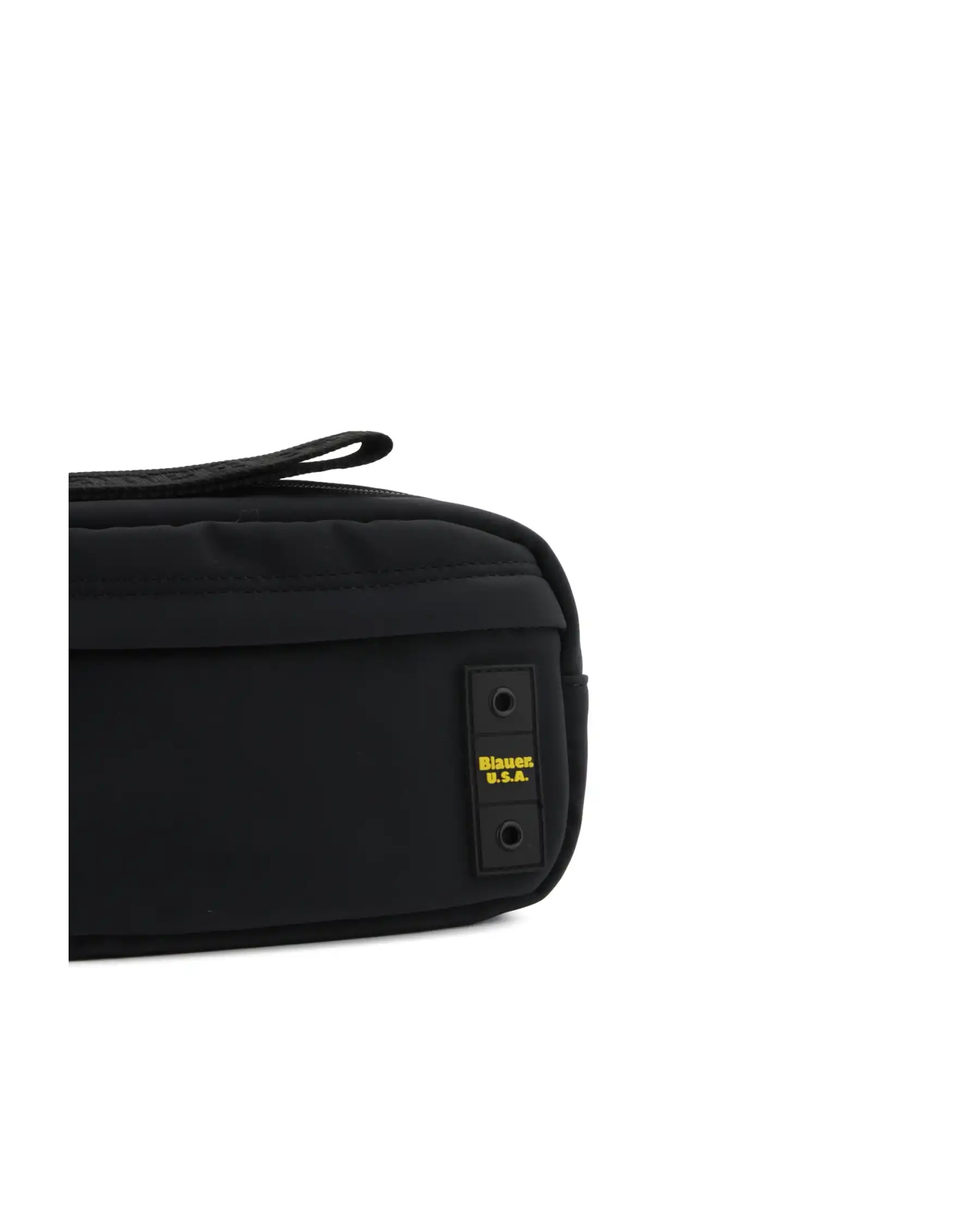 BLAUER POCHETTE GOY BLU BLAUER POCHETTE GOY BLU