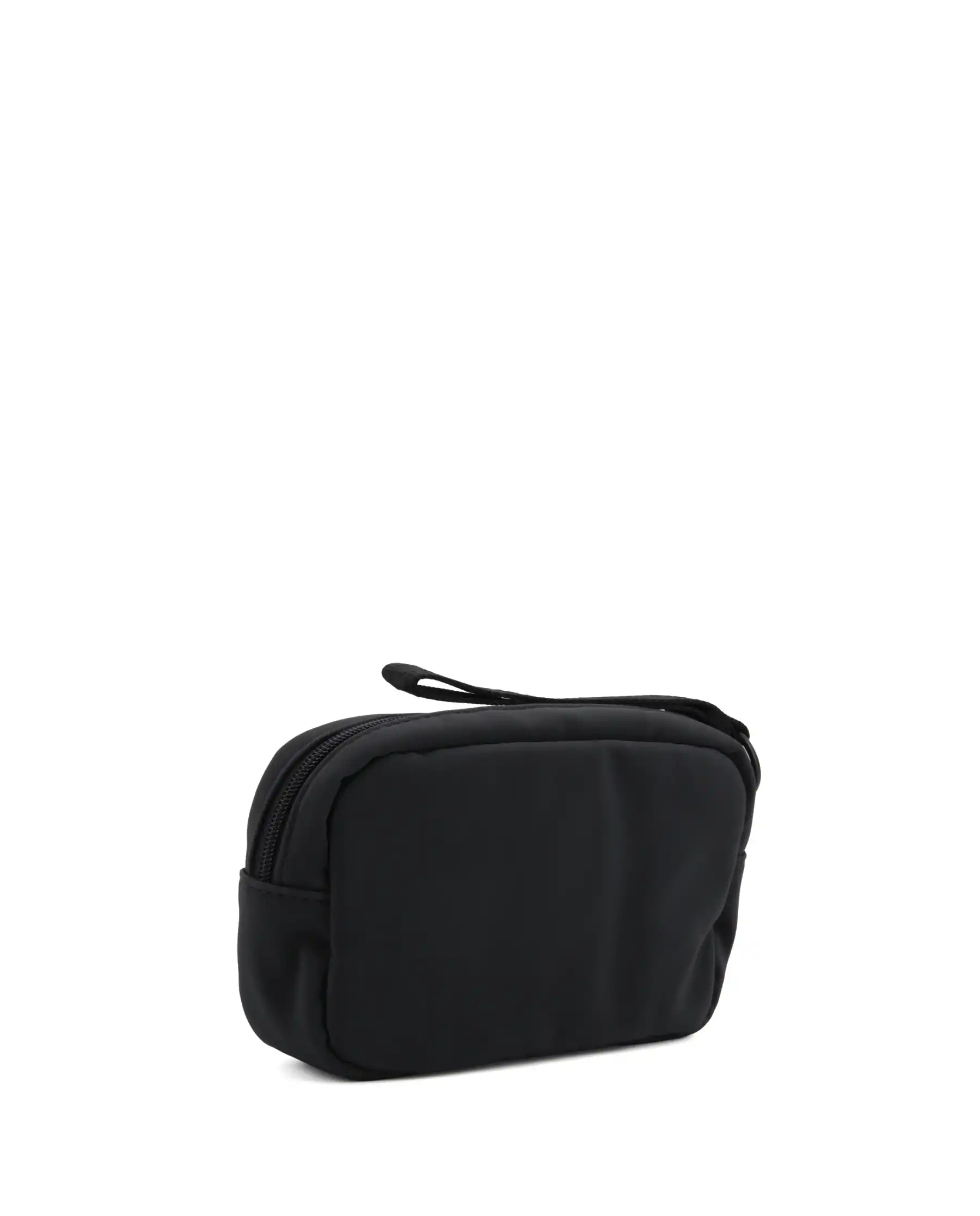 BLAUER POCHETTE GOY BLU BLAUER POCHETTE GOY BLU