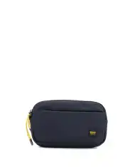 BLAUER POCHETTE THOM BLU BLAUER POCHETTE THOM BLU