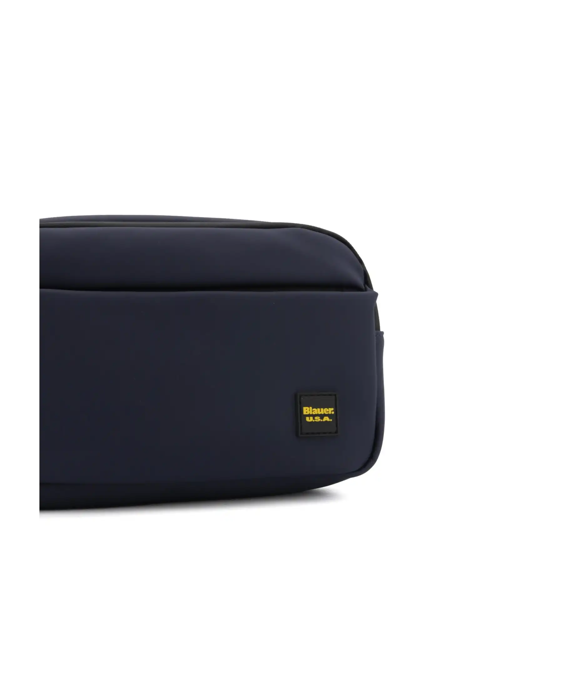 BLAUER POCHETTE THOM BLU BLAUER POCHETTE THOM BLU