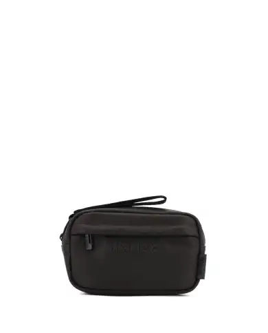 BLAUER POCHETTE GOY T.MORO BLAUER POCHETTE GOY T.MORO