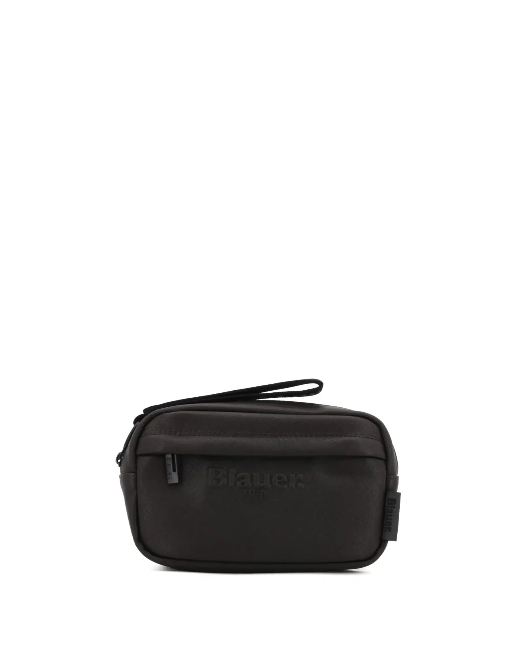 BLAUER POCHETTE GOY T.MORO BLAUER POCHETTE GOY T.MORO