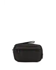BLAUER POCHETTE GOY T.MORO BLAUER POCHETTE GOY T.MORO