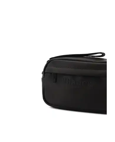 BLAUER POCHETTE GOY T.MORO BLAUER POCHETTE GOY T.MORO