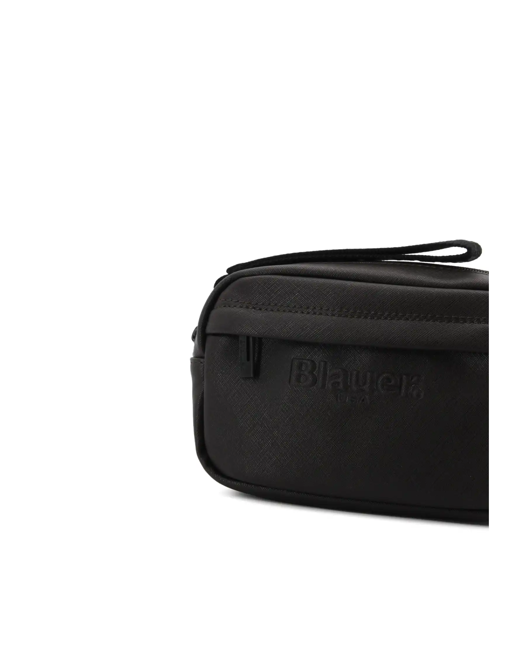BLAUER POCHETTE GOY T.MORO BLAUER POCHETTE GOY T.MORO