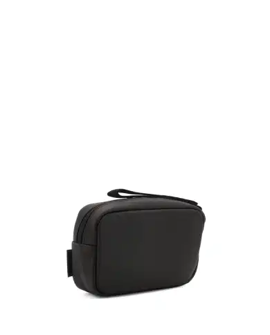 BLAUER POCHETTE GOY T.MORO BLAUER POCHETTE GOY T.MORO