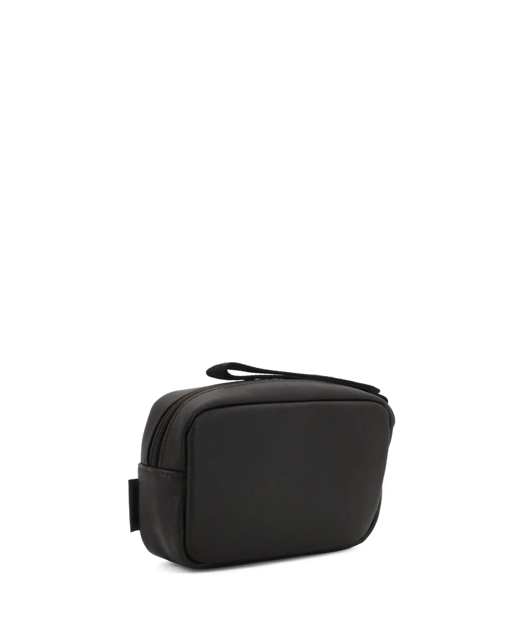 BLAUER POCHETTE GOY T.MORO BLAUER POCHETTE GOY T.MORO