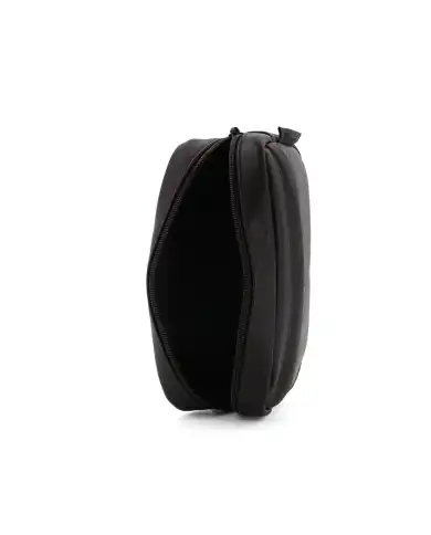 BLAUER POCHETTE GOY T.MORO BLAUER POCHETTE GOY T.MORO
